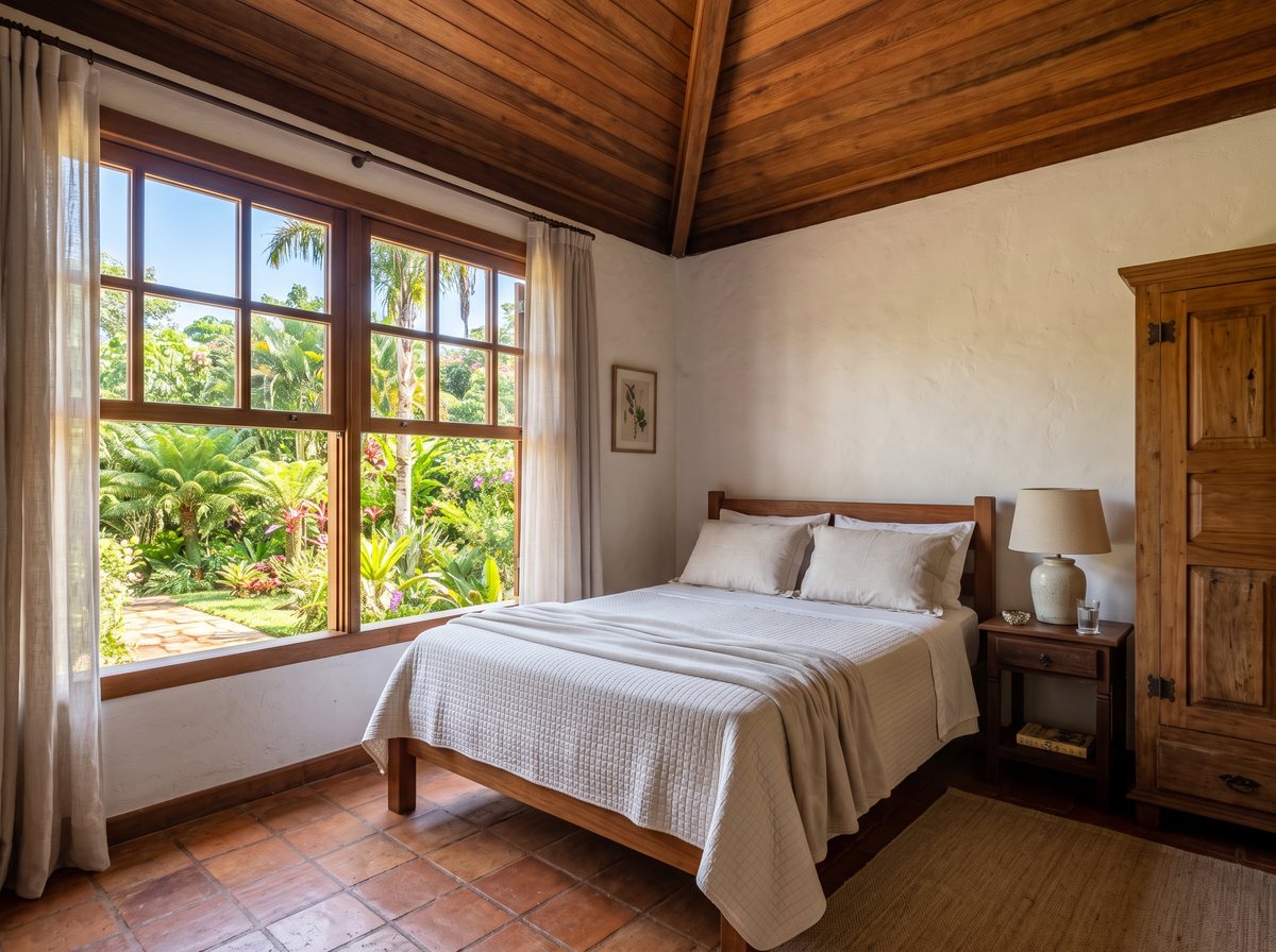 Quarto tratado